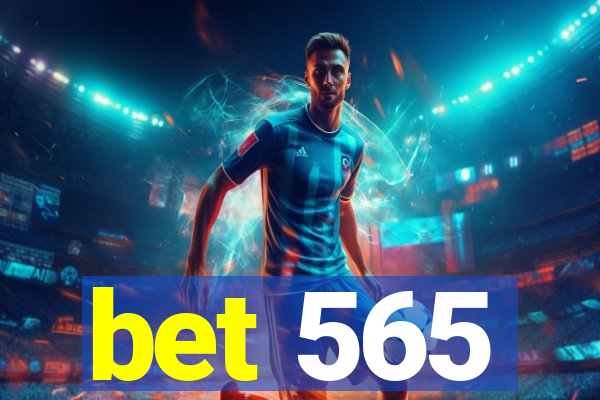 bet 565